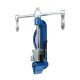Band Strapping Pliers Tool Strapper Wrapper/Packer Manual Binding/Wrapping Metal Tie Cutting Tool Band Strapping Pliers Tool Strapper Wrapper/Packer Manual Binding/Wrapping Metal Tie Cutting Tool