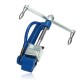 Band Strapping Pliers Tool Strapper Wrapper/Packer Manual Binding/Wrapping Metal Tie Cutting Tool Band Strapping Pliers Tool Strapper Wrapper/Packer Manual Binding/Wrapping Metal Tie Cutting Tool