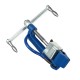 Band Strapping Pliers Tool Strapper Wrapper/Packer Manual Binding/Wrapping Metal Tie Cutting Tool Band Strapping Pliers Tool Strapper Wrapper/Packer Manual Binding/Wrapping Metal Tie Cutting Tool