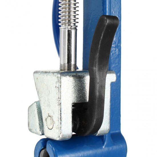 Band Strapping Pliers Tool Strapper Wrapper/Packer Manual Binding/Wrapping Metal Tie Cutting Tool Band Strapping Pliers Tool Strapper Wrapper/Packer Manual Binding/Wrapping Metal Tie Cutting Tool
