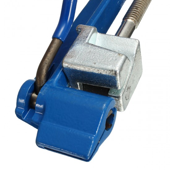 Band Strapping Pliers Tool Strapper Wrapper/Packer Manual Binding/Wrapping Metal Tie Cutting Tool Band Strapping Pliers Tool Strapper Wrapper/Packer Manual Binding/Wrapping Metal Tie Cutting Tool