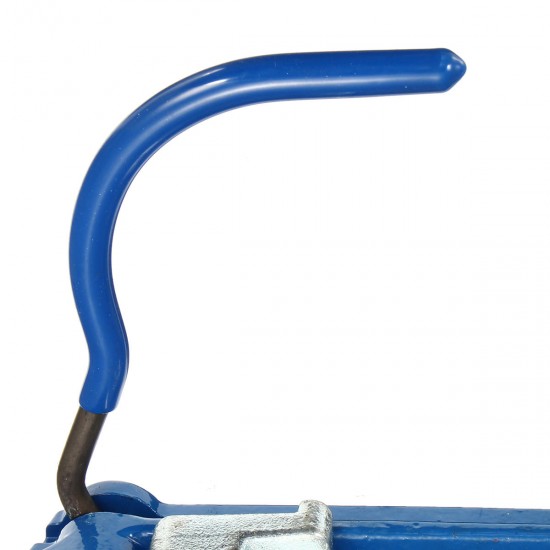 Band Strapping Pliers Tool Strapper Wrapper/Packer Manual Binding/Wrapping Metal Tie Cutting Tool Band Strapping Pliers Tool Strapper Wrapper/Packer Manual Binding/Wrapping Metal Tie Cutting Tool