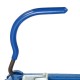 Band Strapping Pliers Tool Strapper Wrapper/Packer Manual Binding/Wrapping Metal Tie Cutting Tool Band Strapping Pliers Tool Strapper Wrapper/Packer Manual Binding/Wrapping Metal Tie Cutting Tool