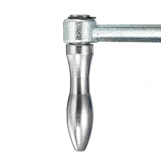 Band Strapping Pliers Tool Strapper Wrapper/Packer Manual Binding/Wrapping Metal Tie Cutting Tool Band Strapping Pliers Tool Strapper Wrapper/Packer Manual Binding/Wrapping Metal Tie Cutting Tool