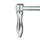 Band Strapping Pliers Tool Strapper Wrapper/Packer Manual Binding/Wrapping Metal Tie Cutting Tool Band Strapping Pliers Tool Strapper Wrapper/Packer Manual Binding/Wrapping Metal Tie Cutting Tool