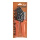 SN-02C 0.25-2.5mm Crimping Press Pliers Wire Stripper Portable Crimper Cables Terminal Tube Self-Adjusting SN-02C 0.25-2.5mm Crimping Press Pliers Wire Stripper Portable Crimper Cables Terminal Tube Self-Adjusting