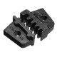 SN-05WF Die Sets for SN Crimping Plier Series Hand Crimping Tool 0.5-6mm2 22-10AWG Jaws SN-05WF Die Sets for SN Crimping Plier Series Hand Crimping Tool 0.5-6mm2 22-10AWG Jaws