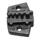 SN-05WF Die Sets for SN Crimping Plier Series Hand Crimping Tool 0.5-6mm2 22-10AWG Jaws SN-05WF Die Sets for SN Crimping Plier Series Hand Crimping Tool 0.5-6mm2 22-10AWG Jaws