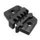 SN-05WF Die Sets for SN Crimping Plier Series Hand Crimping Tool 0.5-6mm2 22-10AWG Jaws SN-05WF Die Sets for SN Crimping Plier Series Hand Crimping Tool 0.5-6mm2 22-10AWG Jaws