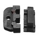 SN-0725 Die Sets for SN Crimping Plier Series Hand Crimping Tool 0.5-2.5mm2 SN-0725 Die Sets for SN Crimping Plier Series Hand Crimping Tool 0.5-2.5mm2