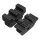 SN-0725 Die Sets for SN Crimping Plier Series Hand Crimping Tool 0.5-2.5mm2 SN-0725 Die Sets for SN Crimping Plier Series Hand Crimping Tool 0.5-2.5mm2