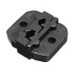 SN-0725 Die Sets for SN Crimping Plier Series Hand Crimping Tool 0.5-2.5mm2 SN-0725 Die Sets for SN Crimping Plier Series Hand Crimping Tool 0.5-2.5mm2