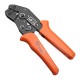 SN-11011 Mini Europ Style Crimping Tool Crimping Plier 0.5-2.5mm2 Multi Tool Tools Hands SN-11011 Mini Europ Style Crimping Tool Crimping Plier 0.5-2.5mm2 Multi Tool Tools Hands