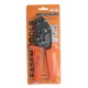 SN-11011 Mini Europ Style Crimping Tool Crimping Plier 0.5-2.5mm2 Multi Tool Tools Hands