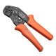 SN-16WF 6-16mm2 Crimping Press Pliers Wire Stripper Portable Crimper Cables Terminal Tube Self-Adjusting SN-16WF 6-16mm2 Crimping Press Pliers Wire Stripper Portable Crimper Cables Terminal Tube Self-Adjusting