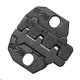 SN-28B Die Sets for SN Crimping Plier Series Hand Crimping Tool 0.25-1mm2 28-18AWG SN-28B Die Sets for SN Crimping Plier Series Hand Crimping Tool 0.25-1mm2 28-18AWG
