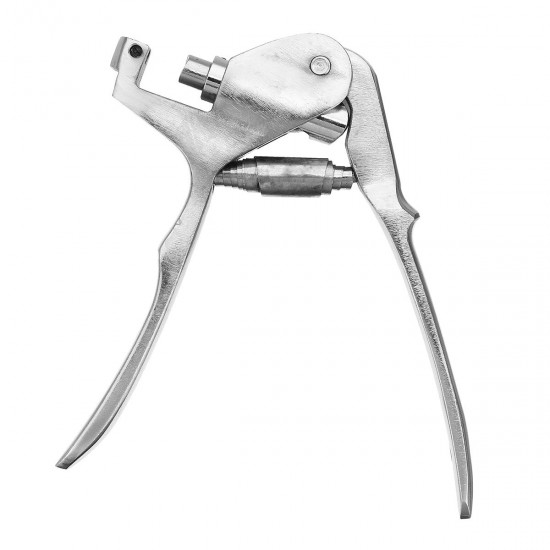 Copper Alloy Stamping Seal Pliers Tool Ring Jewelry Marking Tool Punch Stamp Cutter Copper Alloy Stamping Seal Pliers Tool Ring Jewelry Marking Tool Punch Stamp Cutter