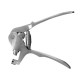 Copper Alloy Stamping Seal Pliers Tool Ring Jewelry Marking Tool Punch Stamp Cutter Copper Alloy Stamping Seal Pliers Tool Ring Jewelry Marking Tool Punch Stamp Cutter