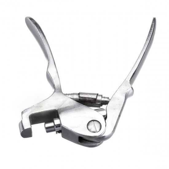 Copper Alloy Stamping Seal Pliers Tool Ring Jewelry Marking Tool Punch Stamp Cutter Copper Alloy Stamping Seal Pliers Tool Ring Jewelry Marking Tool Punch Stamp Cutter