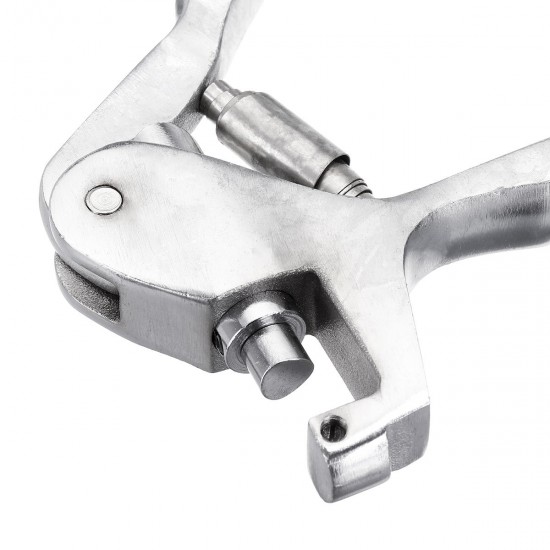 Copper Alloy Stamping Seal Pliers Tool Ring Jewelry Marking Tool Punch Stamp Cutter Copper Alloy Stamping Seal Pliers Tool Ring Jewelry Marking Tool Punch Stamp Cutter