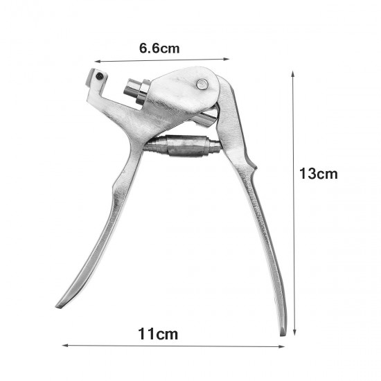 Copper Alloy Stamping Seal Pliers Tool Ring Jewelry Marking Tool Punch Stamp Cutter Copper Alloy Stamping Seal Pliers Tool Ring Jewelry Marking Tool Punch Stamp Cutter