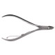 Ctrical Wire Cable Cutters Cutting Side Snips Flush Pliers + BK-108 Ergonomic Professional Stainless Steel Precision Mini Pliers Long Nose Pliers Ctrical Wire Cable Cutters Cutting Side Snips Flush Pliers + BK-108 Ergonomic Professional Stainless Steel Precision Mini Pliers Long Nose Pliers