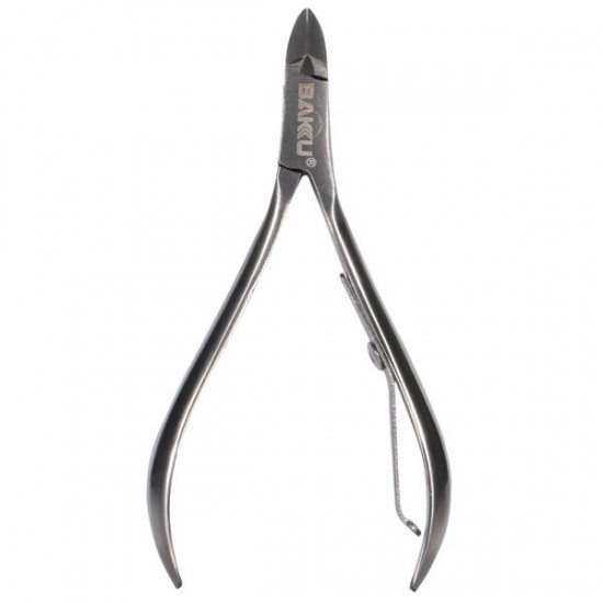 Ctrical Wire Cable Cutters Cutting Side Snips Flush Pliers + BK-108 Ergonomic Professional Stainless Steel Precision Mini Pliers Long Nose Pliers Ctrical Wire Cable Cutters Cutting Side Snips Flush Pliers + BK-108 Ergonomic Professional Stainless Steel Precision Mini Pliers Long Nose Pliers
