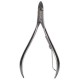Ctrical Wire Cable Cutters Cutting Side Snips Flush Pliers + BK-108 Ergonomic Professional Stainless Steel Precision Mini Pliers Long Nose Pliers Ctrical Wire Cable Cutters Cutting Side Snips Flush Pliers + BK-108 Ergonomic Professional Stainless Steel Precision Mini Pliers Long Nose Pliers