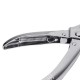 DZT Hot Hole Setting Pliers Cloth Punch Setting Shoe Grommet Button Snap Leather Bag Belt Setter Rivet Canvass Pincer Card DZT Hot Hole Setting Pliers Cloth Punch Setting Shoe Grommet Button Snap Leather Bag Belt Setter Rivet Canvass Pincer Card