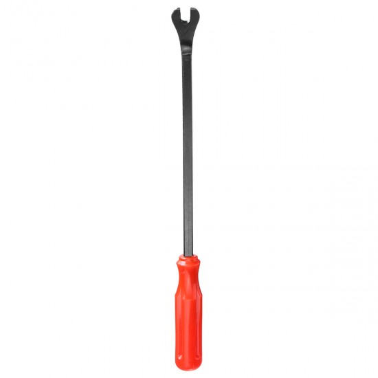 Door Trim Panel Fastener Nail Puller Upholstery Removal Tool Pry Clip Pliers Door Trim Panel Fastener Nail Puller Upholstery Removal Tool Pry Clip Pliers