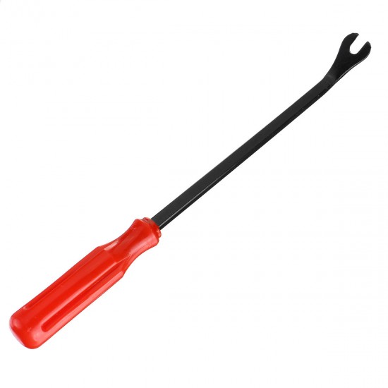 Door Trim Panel Fastener Nail Puller Upholstery Removal Tool Pry Clip Pliers Door Trim Panel Fastener Nail Puller Upholstery Removal Tool Pry Clip Pliers