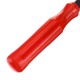 Door Trim Panel Fastener Nail Puller Upholstery Removal Tool Pry Clip Pliers Door Trim Panel Fastener Nail Puller Upholstery Removal Tool Pry Clip Pliers