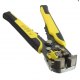 Multifunctional Ratchet Crimping Tool Wire Strippers Terminals Pliers Multifunctional Ratchet Crimping Tool Wire Strippers Terminals Pliers