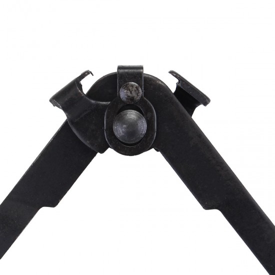 Ear Type CV Joint Boot Clamp Plier Installer Tool For Fuel & Coolant Hose Pipe Ear Type CV Joint Boot Clamp Plier Installer Tool For Fuel & Coolant Hose Pipe