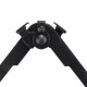 Ear Type CV Joint Boot Clamp Plier Installer Tool For Fuel & Coolant Hose Pipe Ear Type CV Joint Boot Clamp Plier Installer Tool For Fuel & Coolant Hose Pipe