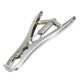 Elastrator Clamps Pliers Elastrator Castration Tail Clamp with 100 Bands