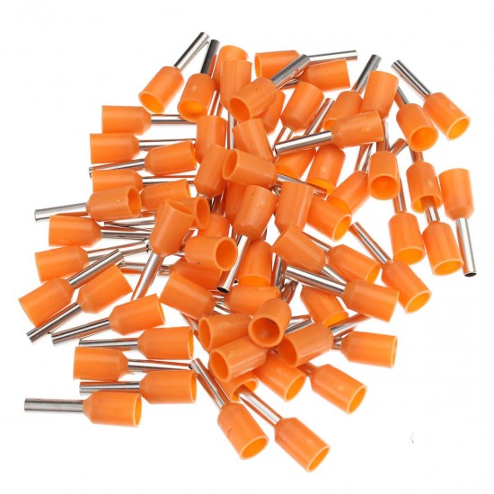 Electrical Ratchet Crimping Pliers Tool with 800 Wire Stripper Crimper Terminal Kit Electrical Ratchet Crimping Pliers Tool with 800 Wire Stripper Crimper Terminal Kit