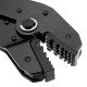 Electrical Ratchet Crimping Pliers Tool with 800 Wire Stripper Crimper Terminal Kit Electrical Ratchet Crimping Pliers Tool with 800 Wire Stripper Crimper Terminal Kit