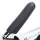 Heavy Duty Rapid Upholstery Hand Tool Nail Staple Gun Stapler for Wood Furniture Door with 800 Nails