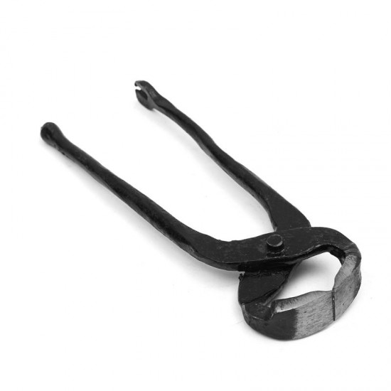 High Heel Shoe Dowel Stiletto Remove Pliers Shoe Repair Iron Tool Set High Heel Shoe Dowel Stiletto Remove Pliers Shoe Repair Iron Tool Set