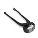 High Heel Shoe Dowel Stiletto Remove Pliers Shoe Repair Iron Tool Set High Heel Shoe Dowel Stiletto Remove Pliers Shoe Repair Iron Tool Set