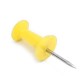 High Heel Shoe Dowel Stiletto Remove Pliers Shoe Repair Iron Tool Set High Heel Shoe Dowel Stiletto Remove Pliers Shoe Repair Iron Tool Set
