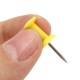 High Heel Shoe Dowel Stiletto Remove Pliers Shoe Repair Iron Tool Set High Heel Shoe Dowel Stiletto Remove Pliers Shoe Repair Iron Tool Set