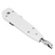 HH-01 Anti Lost Key Magnet Holder Hook Strong Magnet for Refrigerator Fridge Home Office Wall HH-01 Anti Lost Key Magnet Holder Hook Strong Magnet for Refrigerator Fridge Home Office Wall