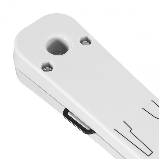 HH-01 Anti Lost Key Magnet Holder Hook Strong Magnet for Refrigerator Fridge Home Office Wall HH-01 Anti Lost Key Magnet Holder Hook Strong Magnet for Refrigerator Fridge Home Office Wall