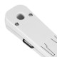 HH-01 Anti Lost Key Magnet Holder Hook Strong Magnet for Refrigerator Fridge Home Office Wall HH-01 Anti Lost Key Magnet Holder Hook Strong Magnet for Refrigerator Fridge Home Office Wall