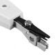 HH-01 Anti Lost Key Magnet Holder Hook Strong Magnet for Refrigerator Fridge Home Office Wall HH-01 Anti Lost Key Magnet Holder Hook Strong Magnet for Refrigerator Fridge Home Office Wall