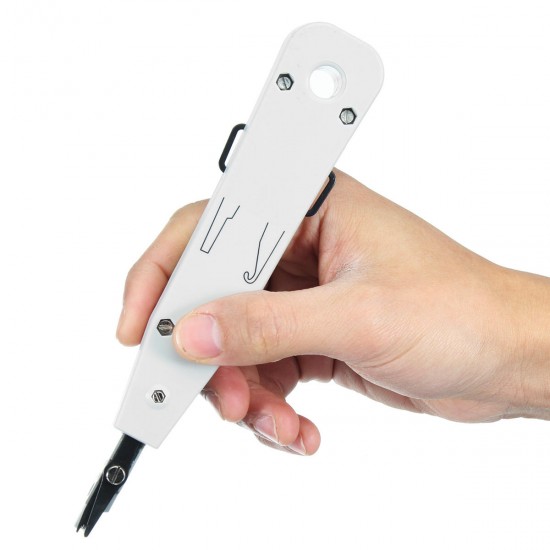 HH-01 Anti Lost Key Magnet Holder Hook Strong Magnet for Refrigerator Fridge Home Office Wall HH-01 Anti Lost Key Magnet Holder Hook Strong Magnet for Refrigerator Fridge Home Office Wall