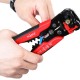 Multifunctional Automatic Terminal Crimper Plier Wire and Cable Stripping Pliers Wire Stripping Pliers Multifunctional Automatic Terminal Crimper Plier Wire and Cable Stripping Pliers Wire Stripping Pliers
