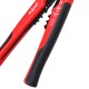 Multifunctional Automatic Terminal Crimper Plier Wire and Cable Stripping Pliers Wire Stripping Pliers Multifunctional Automatic Terminal Crimper Plier Wire and Cable Stripping Pliers Wire Stripping Pliers